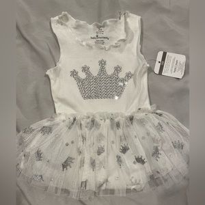 Baby girl 3 month clothes